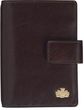 Wittchen Organizer  (10-5-079)