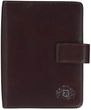 Wittchen Organizer  (21-5-017)
