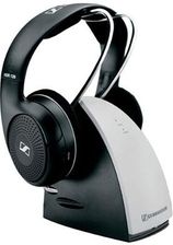 SENNHEISER RS 120-8