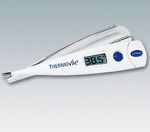 Hartmann Thermoval Classic