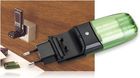 SONY ERICSSON CMT-60