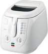 AEG FR 5553 AEG FR 5553