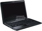 Toshiba Satellite L650-11F Intel Core i5 i5-430M 4GB 500GB 15,6'' HD5650 DVD-RW W7HP (PSK1JE-00D00KPL)