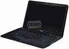 Toshiba Satellite L650-11F Intel Core i5 i5-430M 4GB 500GB 15,6'' HD5650 DVD-RW W7HP (PSK1JE-00D00KPL)