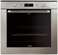 Whirlpool AKzM 754 IX