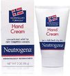 Neutrogena Formuła Norweska Krem do rąk suchych 75 ml
