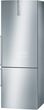 Bosch KGN 49H70