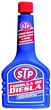 STP Formuła do Diesla STP Formuła do Diesla