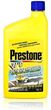 Prestone Płyn do Chłodnic -37C 1L Prestone Płyn do Chłodnic -37C 1L
