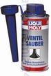 LIQUI MOLY Ventil Sauber preparat do oczyszczania zaworów 150ml