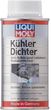 LIQUI MOLY Kühler Dichter uszczelniacz chłodnicy 250ml