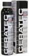 LIQUI MOLY CERATEC Dodatek do olejów silnikowych 300ml
