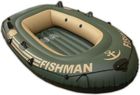 Meteor Ponton FishMan 200