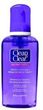 Clean&Clear Głęboko oczyszczająca pianka do mycia twarzy 150 ml Clean&Clear Głęboko oczyszczająca pianka do mycia twarzy 150 ml