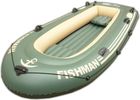 Meteor Ponton FishMan 350