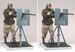 Mcfarlane Military 5 Coast Guard (Cg-60334)
