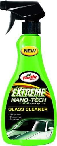 i-turtle-wax-extreme-nano-tech-glass-cleaner-plyn-do-mycia-szyb-nano.jpg