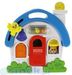 Fisher Price Wesoły Domek R7139