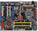 Asus P5K PREMIUM/WIFI-AP