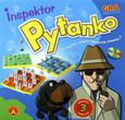 Alexander Inspektor Ga-350