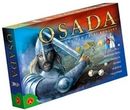 Alexander Osada (Ga-334)