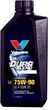 Valvoline DuraBlend 75W/90 GL-4 1L Valvoline DuraBlend 75W/90 GL-4 1L