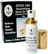 Delay - Stud 100