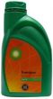 BP Energear SGX 75W/90 GL-4 BP Energear SGX 75W/90 GL-4