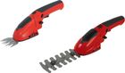 Grizzly Ags 360 Lion-Set