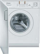 Candy CWB 1006-01S