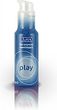 Durex Play zel intymny   50 ml