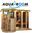 Aquaroom Model B8