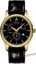 Atlantic 56450.45.61