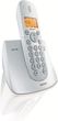 Philips DECT CD2401S