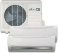 Zibro SM 13 2635