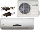 Zibro SC 1226