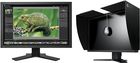 Eizo ColorEdge CG241W
