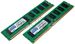 GoodRAM DDR3 8GB (2x4GB) 1333MHz CL9 (GR1333D364L9/8GDC)