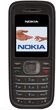 Nokia 1208