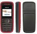Nokia 1208