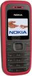 Nokia 1208