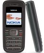 Nokia 1208