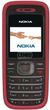 Nokia 1208