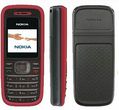 Nokia 1208