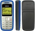 Nokia 1200