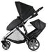 Britax B-Dual Spacerowy