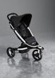 Recaro Babyzen Spacerowy