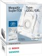 Bosch BBz 41 FGXXL