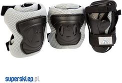 K2 Ochraniacze Moto Pad Set
