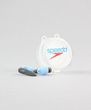 Speedo Biofuse Aquatic Earplug Speedo Biofuse Aquatic Earplug